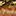 breathingearth.net logo