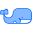 bredbandsval.se logo