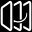 breedarchive.com logo