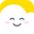 breeze-wellbeing.com logo