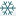 breeze24.com logo