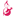 breezinthru.com logo