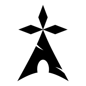 breizh.pm logo