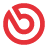 brembo.com logo