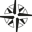 bremont.com logo