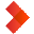 brenno-tojestto.pl logo