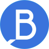 brest.fr logo