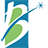 brevardfl.gov logo