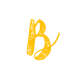 brewfather.app logo