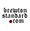 brewtonstandard.com logo