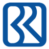 bri.co.id logo