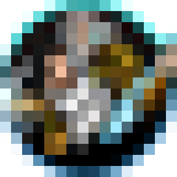 briarfighterassassin.com logo