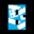 brickfanatics.com logo