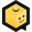 bricklink.com logo