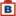 brickmo.com logo