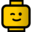 brickwatch.net logo
