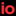 bricoio.it logo