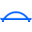 brid.gy logo