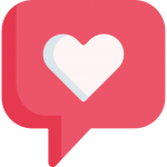 bridesbest.net logo