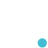 bridewell.com logo