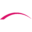 bridge-u.com logo