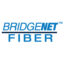 bridgenet-inc.com logo
