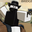 https://bridgerwestern.cc