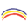 bridgeschool.org logo