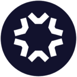 bright.ai logo