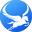 brightchat.com logo