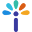 brightcourse.com logo