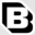 brightcove.com logo