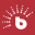 brightermonday.co.ug logo