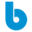 brightflow.net logo