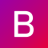 brightlands.com logo