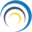 brightlightimaging.com logo