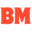brightmindshq.com logo