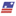 bringbackthemile.com logo