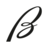 brioni.com logo
