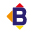 bristol.com.py logo