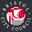 bristol.gov.uk logo