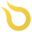 bristolliteraturefestival.org logo