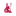 britanniahotels.com logo