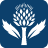 britannica.com logo