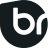 britax-roemer.com logo