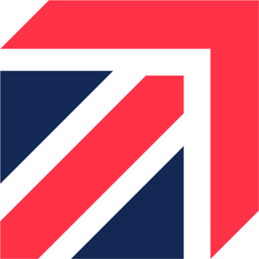 british-business-bank.co.uk logo