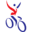 britishcycling.org.uk logo