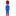 britishfooddepot.com logo