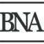 britishnewspaperarchive.co.uk logo