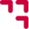 brixogroup.com logo